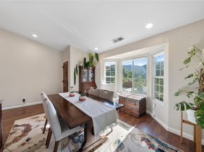 25703 Willow Lane, Escondido CA 92026