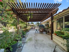 25703 Willow Lane, Escondido CA 92026