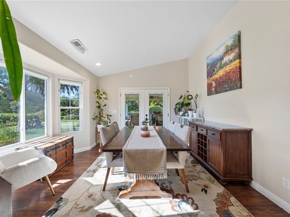 25703 Willow Lane, Escondido CA 92026
