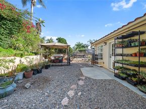 25703 Willow Lane, Escondido CA 92026