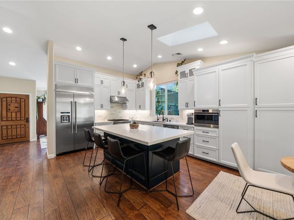 25703 Willow Lane, Escondido CA 92026