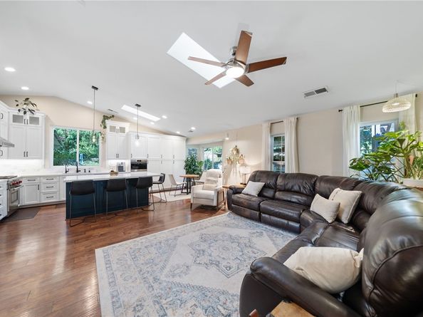25703 Willow Lane, Escondido CA 92026