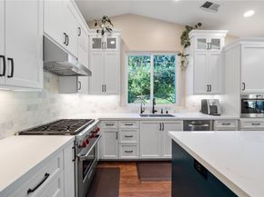 25703 Willow Lane, Escondido CA 92026