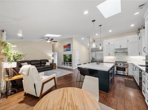 25703 Willow Lane, Escondido CA 92026