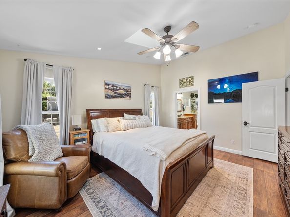 25703 Willow Lane, Escondido CA 92026