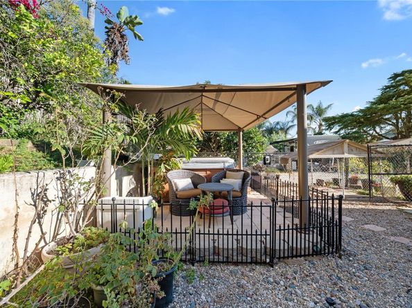 25703 Willow Lane, Escondido CA 92026
