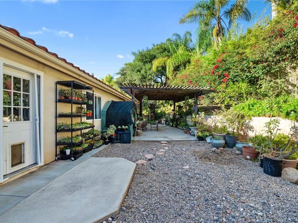 25703 Willow Lane, Escondido CA 92026