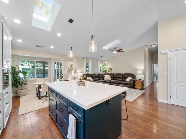 25703 Willow Lane, Escondido CA 92026