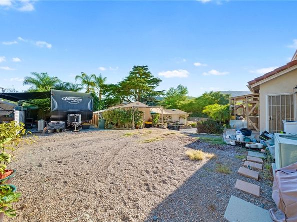 25703 Willow Lane, Escondido CA 92026