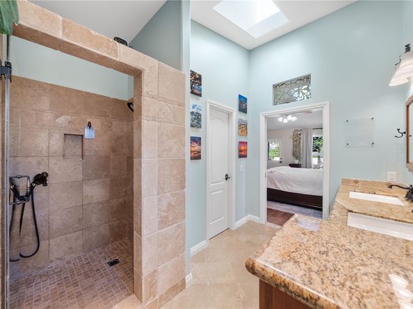 25703 Willow Lane, Escondido CA 92026