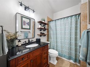 25703 Willow Lane, Escondido CA 92026