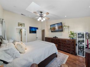 25703 Willow Lane, Escondido CA 92026