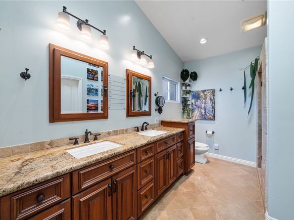 25703 Willow Lane, Escondido CA 92026
