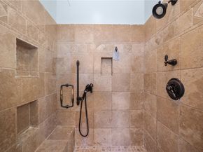 25703 Willow Lane, Escondido CA 92026