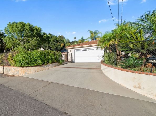 25703 Willow Lane, Escondido CA 92026