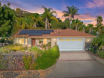 25703 Willow Lane