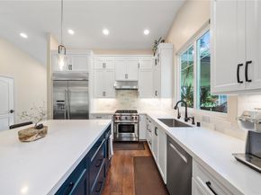 25703 Willow Lane, Escondido CA 92026