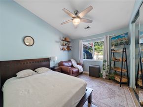 25703 Willow Lane, Escondido CA 92026