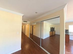 12300 Montecito 42, Seal Beach CA 90740