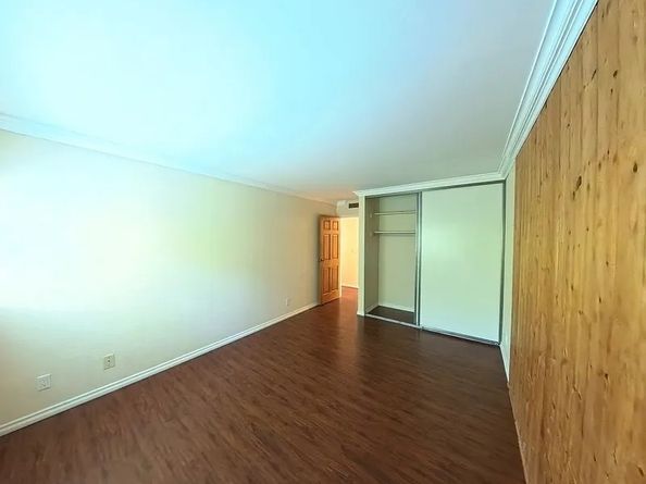 12300 Montecito 42, Seal Beach CA 90740