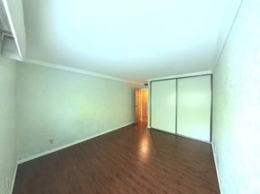 12300 Montecito 42, Seal Beach CA 90740