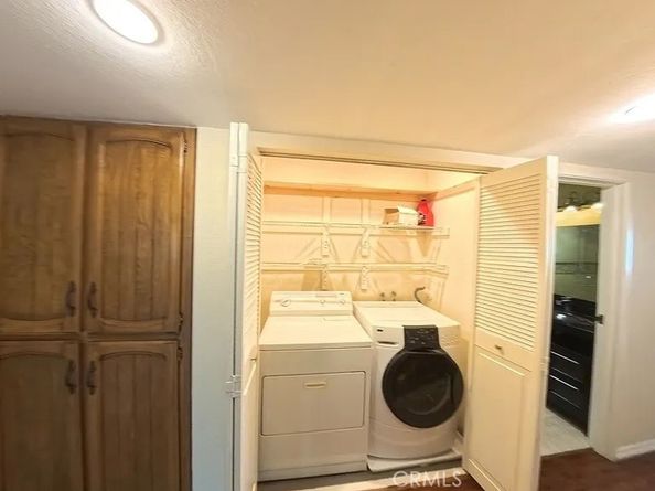 12300 Montecito 42, Seal Beach CA 90740