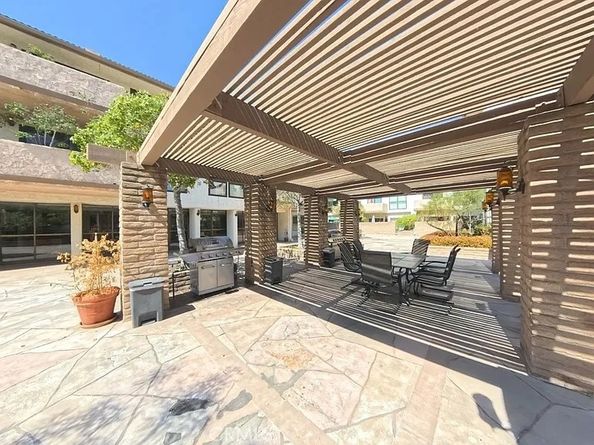 12300 Montecito 42, Seal Beach CA 90740