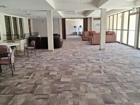 12300 Montecito 42, Seal Beach CA 90740