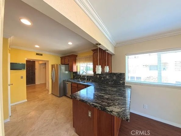 12300 Montecito 42, Seal Beach CA 90740