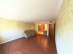 12300 Montecito 42, Seal Beach CA 90740