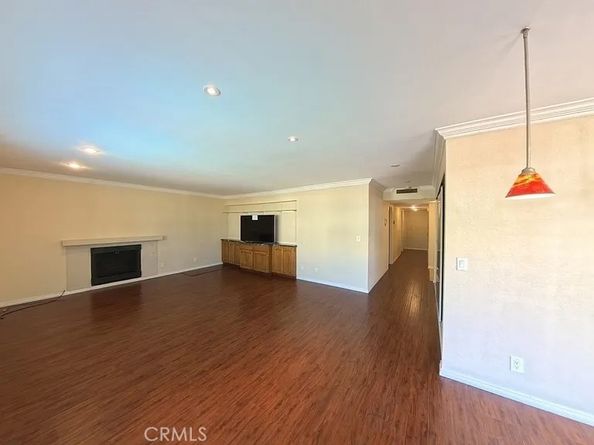 12300 Montecito 42, Seal Beach CA 90740