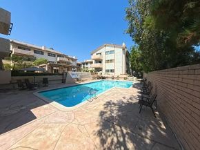 12300 Montecito 42, Seal Beach CA 90740