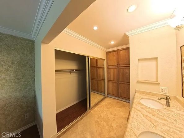 12300 Montecito 42, Seal Beach CA 90740