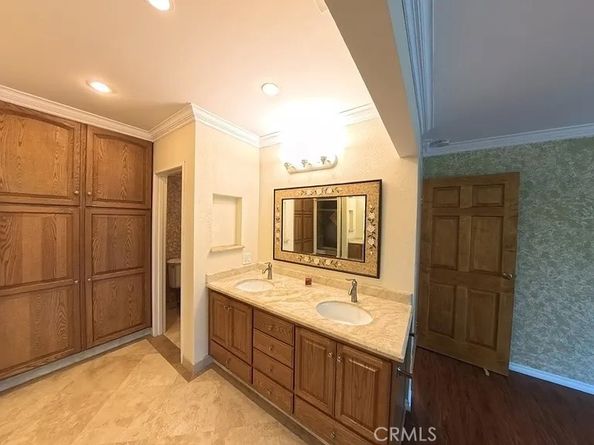 12300 Montecito 42, Seal Beach CA 90740