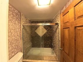 12300 Montecito 42, Seal Beach CA 90740