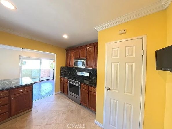 12300 Montecito 42, Seal Beach CA 90740