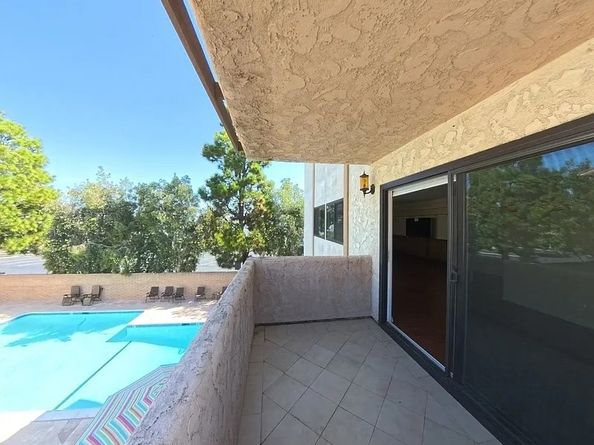 12300 Montecito 42, Seal Beach CA 90740