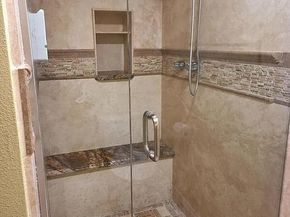 12300 Montecito 42, Seal Beach CA 90740