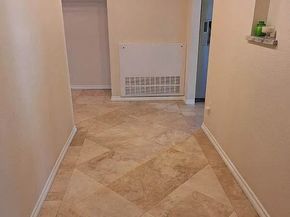 12300 Montecito 42, Seal Beach CA 90740