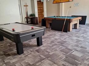 12300 Montecito 42, Seal Beach CA 90740