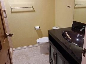 12300 Montecito 42, Seal Beach CA 90740