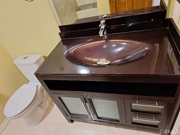 12300 Montecito 42, Seal Beach CA 90740