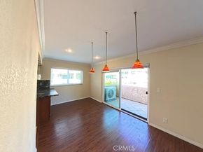 12300 Montecito 42, Seal Beach CA 90740