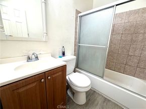 3968 S Hobart Boulevard, Los Angeles CA 90062