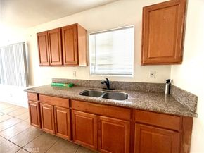 3968 S Hobart Boulevard, Los Angeles CA 90062