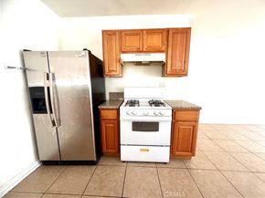 3968 S Hobart Boulevard, Los Angeles CA 90062