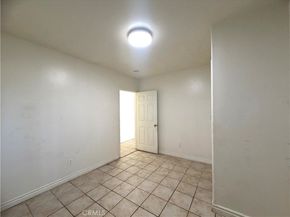 3968 S Hobart Boulevard, Los Angeles CA 90062