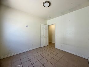 3968 S Hobart Boulevard, Los Angeles CA 90062