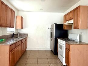 3968 S Hobart Boulevard, Los Angeles CA 90062