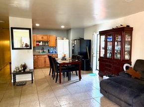 3968 &  3970 S Hobart Boulevard, Los Angeles CA 90062